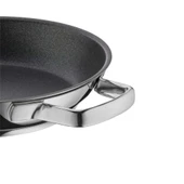 WMF PermaDur Advance Sahan 24 Cm 3201010121 thumbnail 2
