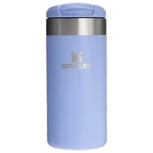 STANLEY The AeroLight Transit Mug .35L / 12oz Hydrangea thumbnail 1