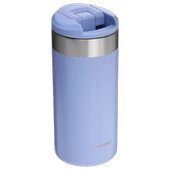 STANLEY The AeroLight Transit Mug .35L / 12oz Hydrangea thumbnail 2