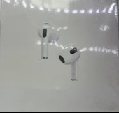 AİRPODS ANC 4.NESİL thumbnail 1