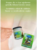 Mecitefendi Masaj Kremi 175 Ml thumbnail 2