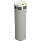 STANLEY The AeroLight Transit Mug 0.60L / 20oz Ash thumbnail 3