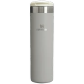 STANLEY The AeroLight Transit Mug 0.60L / 20oz Ash thumbnail 1