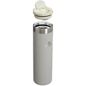 STANLEY The AeroLight Transit Mug 0.60L / 20oz Ash thumbnail 2
