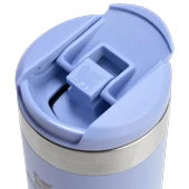 STANLEY The AeroLight Transit Mug .35L / 12oz Hydrangea thumbnail 3