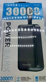 30000 MAH POWER BANK thumbnail 1