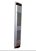 Cata Şerit Led Trafosu 30A 360W CT-2678 thumbnail 4