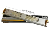 Cata Şerit Led Trafosu 30A 360W CT-2678 thumbnail 2