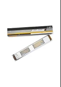 Cata Şerit Led Trafosu 30A 360W CT-2678 thumbnail 3