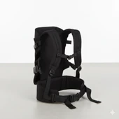 Kraft Nest Ergonomik Kanguru thumbnail 1
