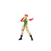 253252033 6 Figure thumbnail 4