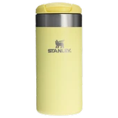 STANLEY The AeroLight Transit Mug .35L / 12oz Pomelo thumbnail 1