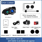 Tahtakale Toptan Ticaret thumbnail 3