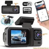 Tahtakale Toptan Ticaret thumbnail 1