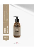 Oil Argan Yağı 115 ml thumbnail 1