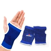 Tahtakale Toptan Ticaret thumbnail 3