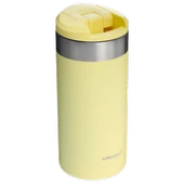 STANLEY The AeroLight Transit Mug .35L / 12oz Pomelo thumbnail 2