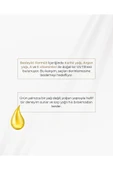 Oil Argan Yağı 115 ml thumbnail 3