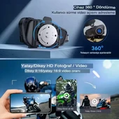 Tahtakale Toptan Ticaret thumbnail 1