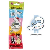 Cool Things Hello Kitty And Friends LED Işıklı Figürlü Bileklik - Stokta Olan Gönderilir thumbnail 8