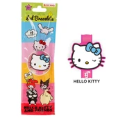 Cool Things Hello Kitty And Friends LED Işıklı Figürlü Bileklik - Stokta Olan Gönderilir thumbnail 7