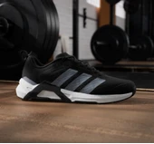 adidas Dropset Control Traıner W Siyah Sneaker JS3037 thumbnail 2