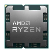 AMD RYZEN 5 7500X3D 4.0GHZ BOX thumbnail 2