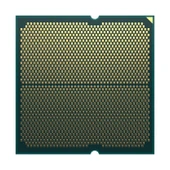 AMD RYZEN 5 7500X3D 4.0GHZ TRAY thumbnail 4