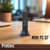 PRITTEC Q7-TH610L BAREBONE MINI PC thumbnail 4