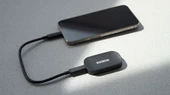 2TB KIOXIA EXCERIA PLUS G2 LXD20K002TG8 thumbnail 2