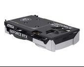 MSI GEFORCE RTX 5050 8G VENTUS 2X OC thumbnail 3