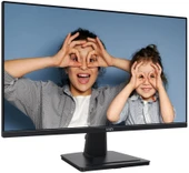 27 MSI PRO MP275 IPS FHD FLAT 1MS 100HZ thumbnail 2