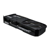 MSI GEFORCE RTX 5080 16G SHADOW 3X OC VGA thumbnail 3