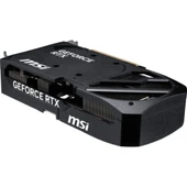 MSI GEFORCE RTX 5070 12G SHADOW 2X OC GDRR7 192Bit thumbnail 8