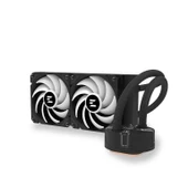 ZALMAN RESERATOR5-Z24-ARGB-BK thumbnail 2