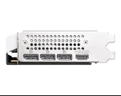 MSI GEFORCE RTX 5060 8G VENTUS 3X OC thumbnail 5