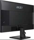 27 MSI PRO MP275 IPS FHD FLAT 1MS 100HZ thumbnail 7