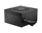 MSI MAG A550BNL POWER SUPPLY thumbnail 1