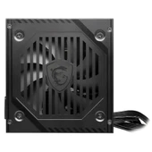 MSI MAG A500DN  500W 80+ POWER SUPPLY thumbnail 2