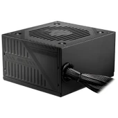 MSI MAG A500DN  500W 80+ POWER SUPPLY thumbnail 1