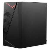 MSI MAG SHIELD M301 GAMING KASA thumbnail 3