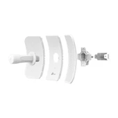 TP-LINK CPE710 1PORT POE 867Mbps OUTDOOR ACCESS POINT thumbnail 2