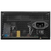 MSI MAG A600DN 600W 80+ POWER SUPPLY thumbnail 4