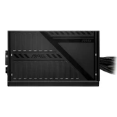 MSI MAG A500DN  500W 80+ POWER SUPPLY thumbnail 3