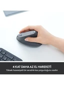 LOGITECH MX VERTICAL MOUSE 910-005448 thumbnail 5
