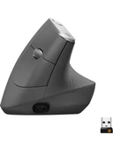 LOGITECH MX VERTICAL MOUSE 910-005448 thumbnail 1