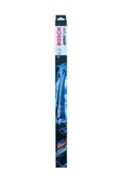 Bosch Aerotwin Silecek Seti A 309s 650/475 thumbnail 2