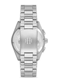 HISLON MS206S-16SS ERKEK KOL SAATİ thumbnail 4