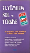21. Yüzyılda Sol Ve Türkiye thumbnail 2