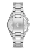 HISLON MS206S-02SS ERKEK KOL SAATİ thumbnail 3